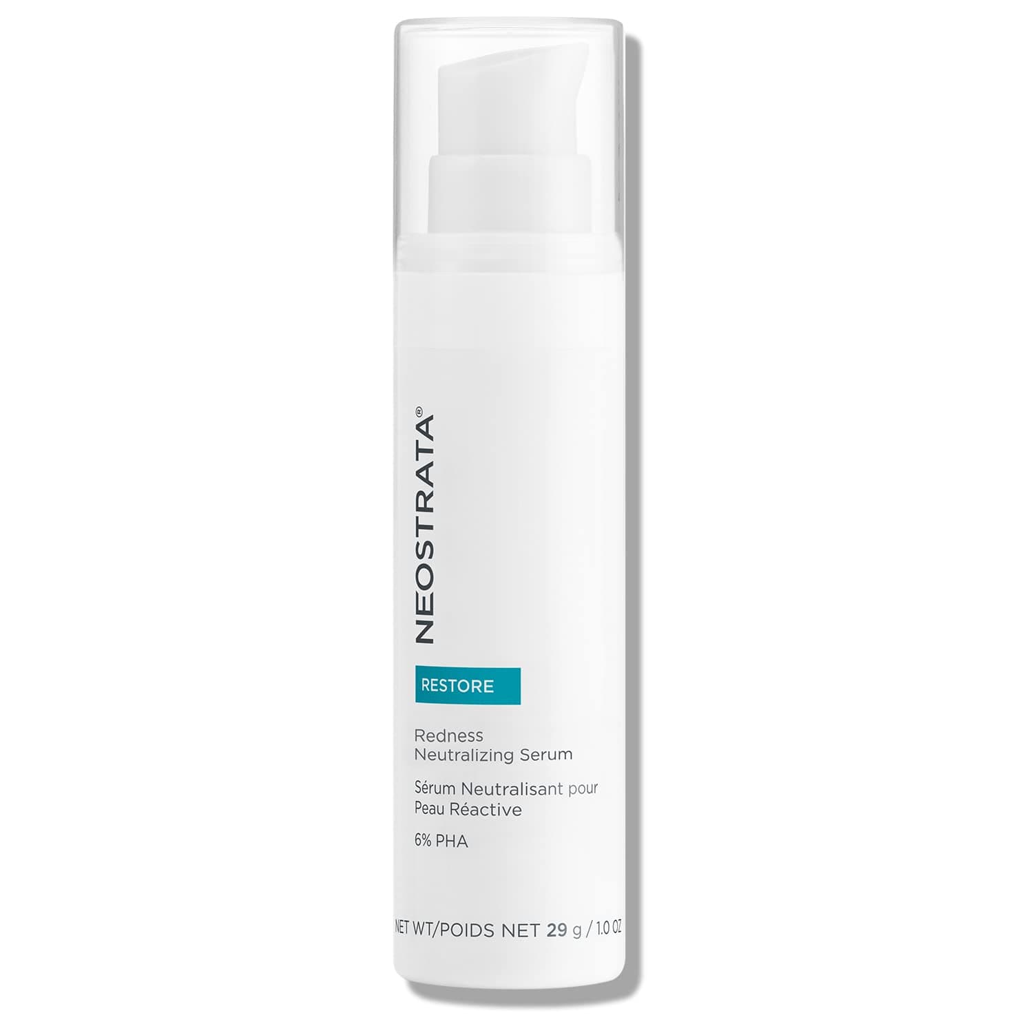 Restore - Redness Neutralizing Serum 29 g