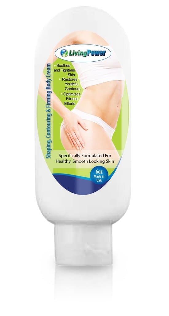 [2018 Updated] iPhone 7 Plus Case/iPhone 8 Plus Case [New] Premium Luxury Slim Design Cell Phone Case [8 ft. Grade Drop Tested] iPhone 7 Plus/iPhone 8 Plus - (Black)