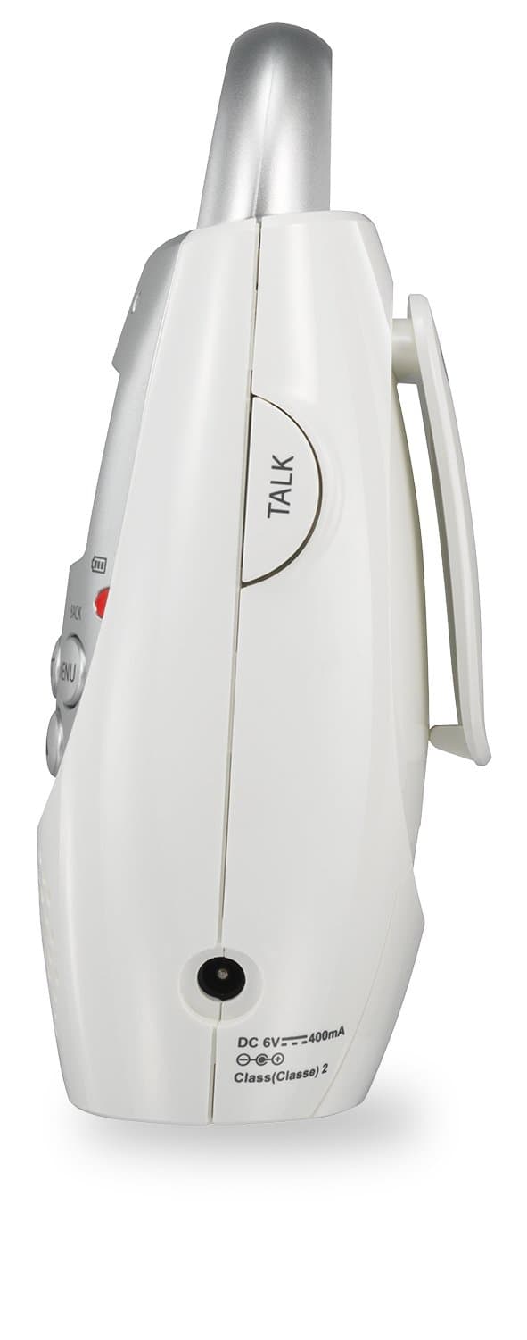 VTech 赤ちゃんのお部屋　デジタルサウンドモニター