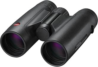 Camera Co. 4011798-SSI Leica 10x42 Trinovid - HD Binoculars - multi, N/A