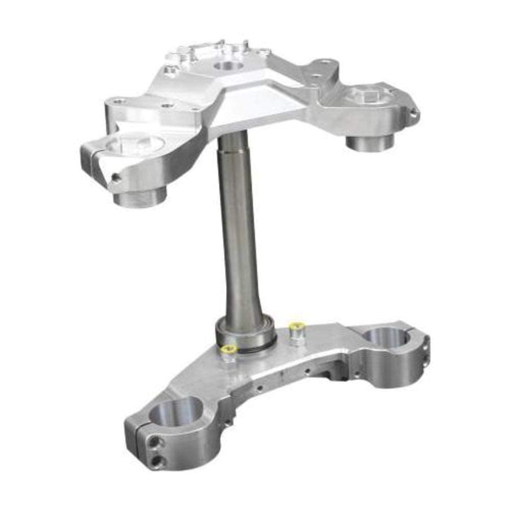 Triple Tree Raked Gl1800 MTFS-0045