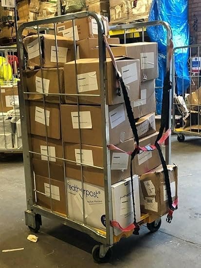 Article Mixed Item Package,New Goods - Electrical Goods,Accessories006