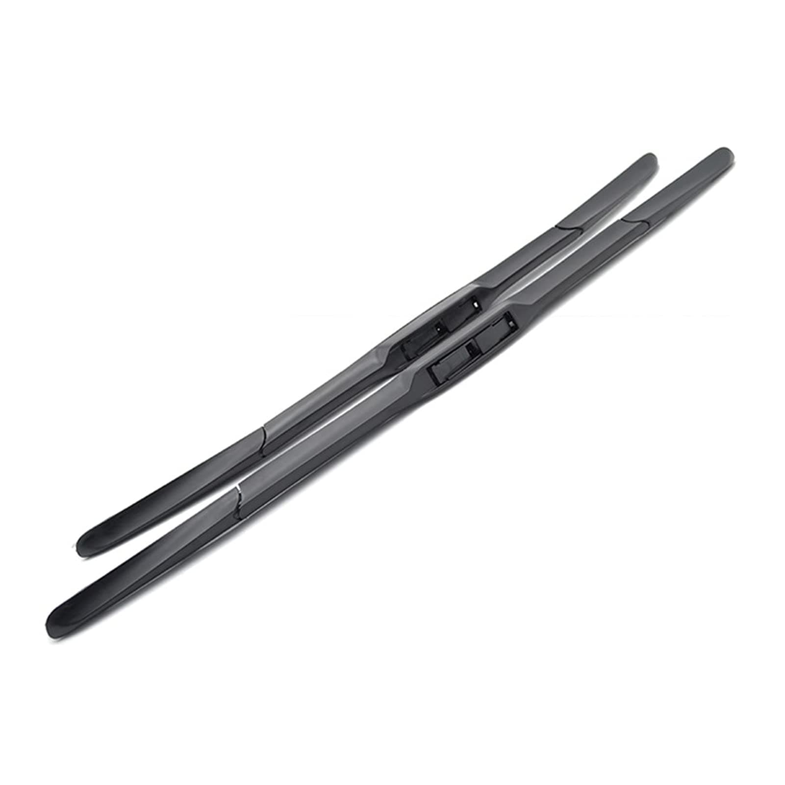Windscreen Wipers Misima Windshield Windscreen Wiper Blades For M&ini C&ooper R56 Hatch 2007-2011 Front Rear Wiper Set