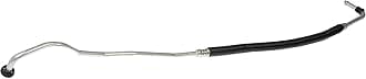 Dorman 625-178 Oil Cooler Line