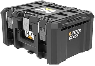 WX841.9 20V Cordless 16 Gauge Finish Nailer Nail Gun, Air Impact Technology, Brushless Motor - Tool Only