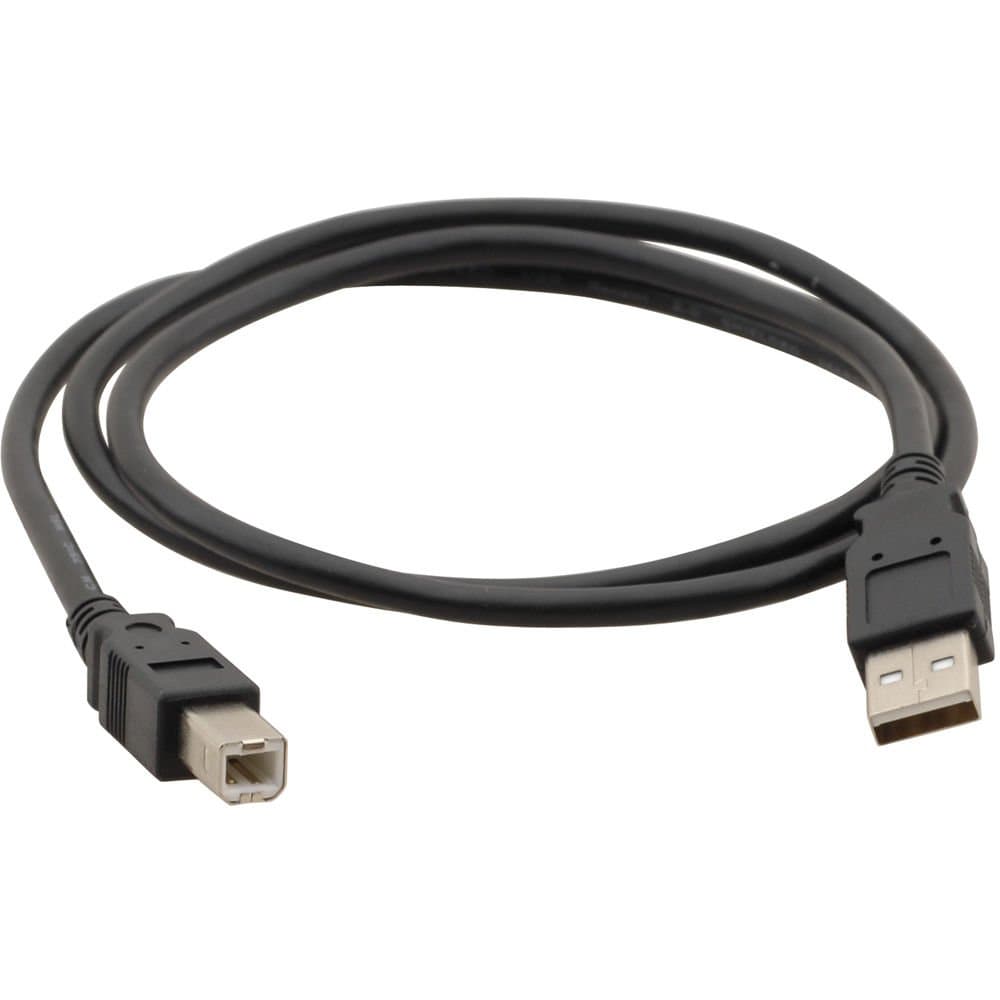 ReadyWired USB Cable Cord for Lego Mindstorms NXT 2.0 8547/8527/9547/9797
