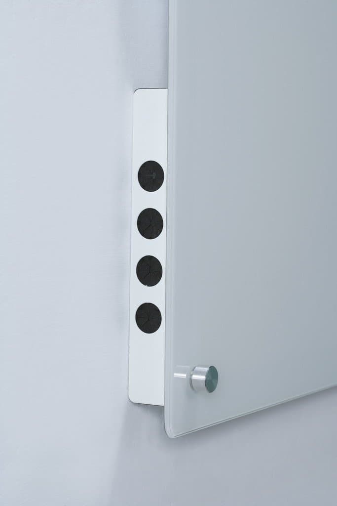 AVD Accessories (Behind The Board)