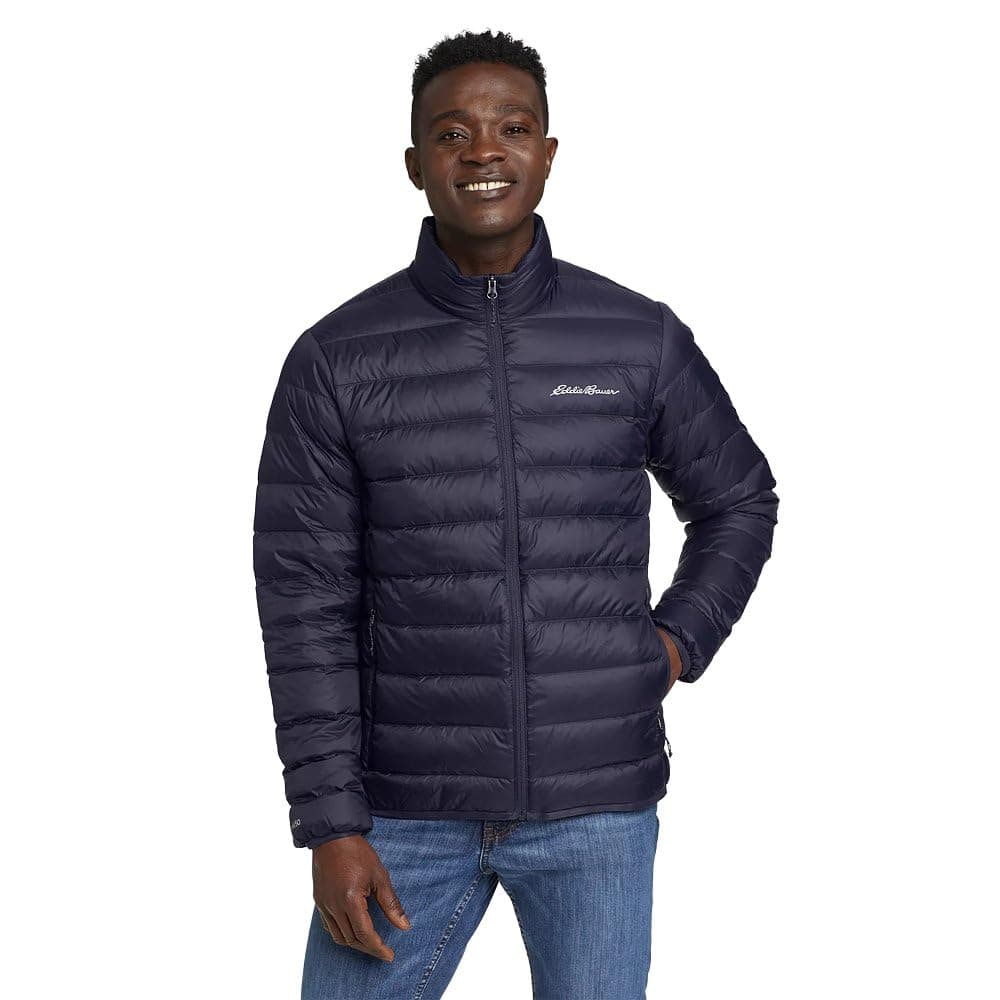 Eddie BauerMen's Cirruslite Down Jacket