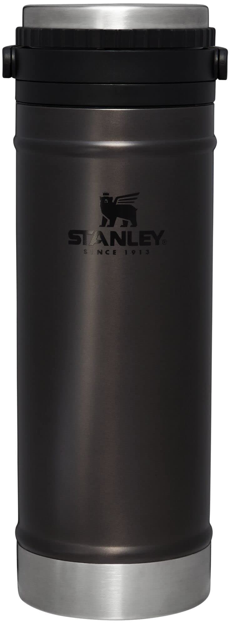 Stanley Travel Mug with Integrated