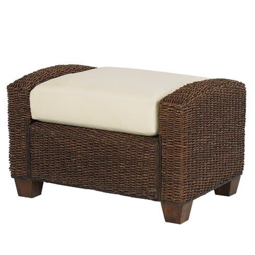 Salon Edition Curling Iron 1 1/2" Chrome Spring