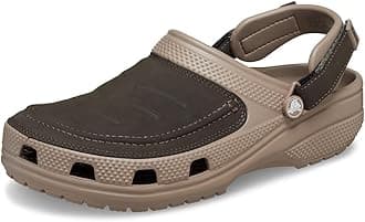 CrocsYukon Vista Ii Lr Clog M mens Clog