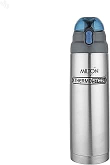 Milton Crown Vacuum Flask - 750 ml