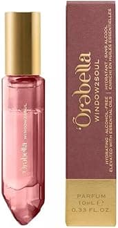 Orebella Window2Soul Parfum 10 ML