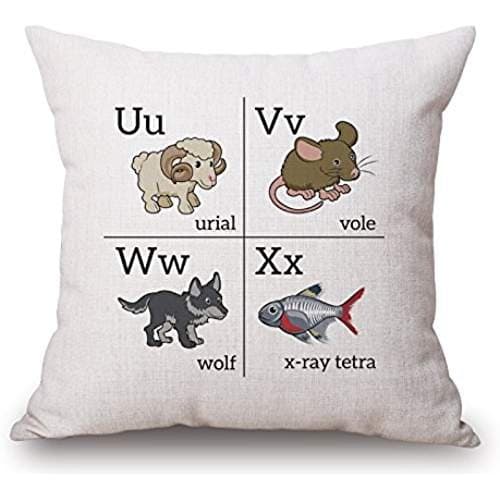 Creative Design VW Camper Van Phone Case Cover for Iphone 7 Volkswagen Luxury Pattern