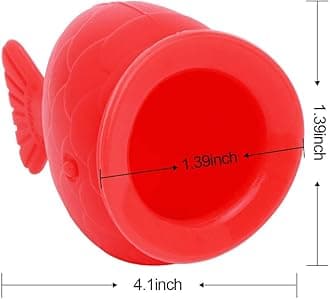 Lip Plumper Device Lip Filler Beauty Pump,Soft Silicone Pout Lips Enhancer Plumper Tool, Natural Pout Mouth Tool, City Lips Lip Plumper Full of charm Lip Juvalips