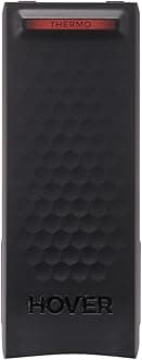 HOVERAir Thermo Smart Battery