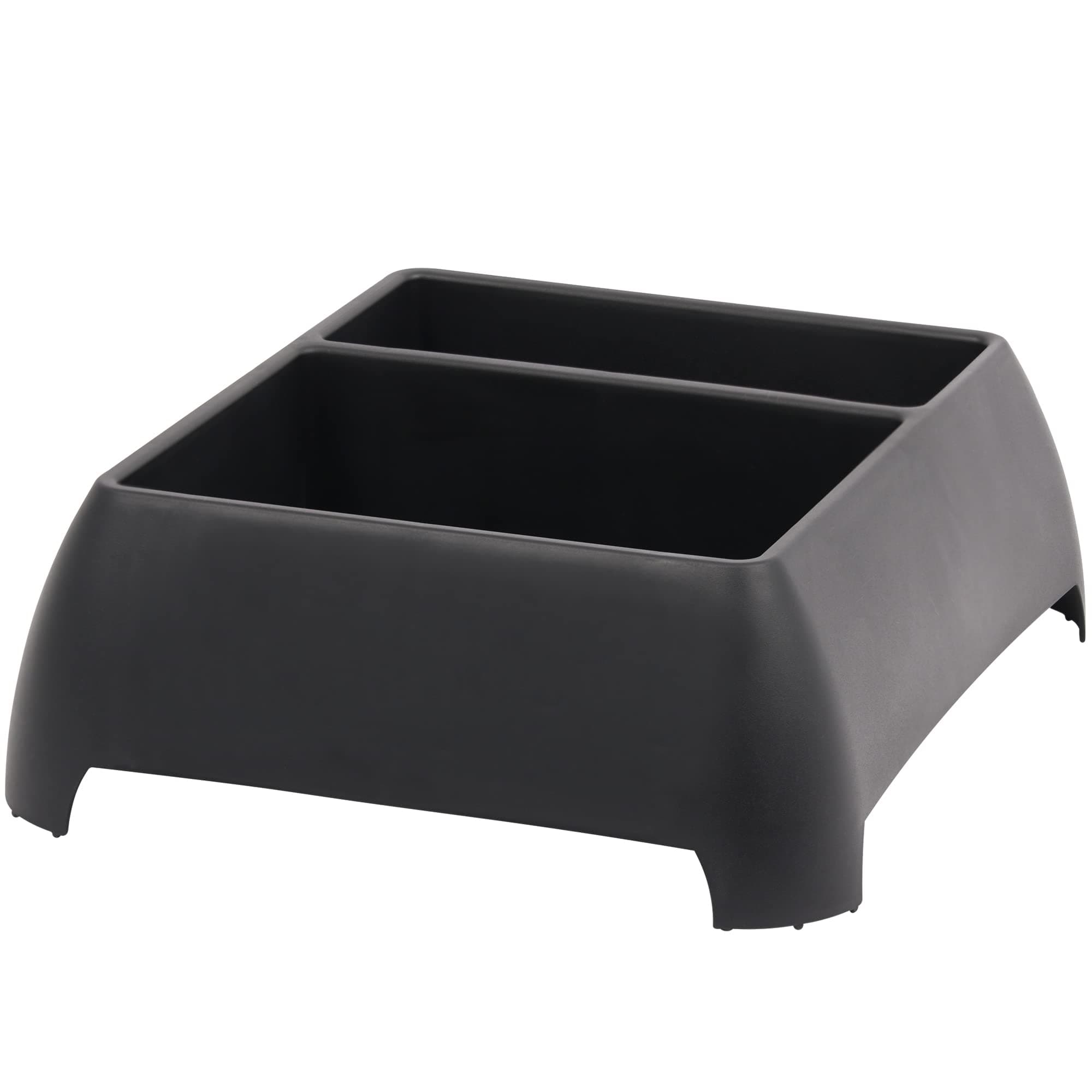 Heavy Duty Storage Organizer