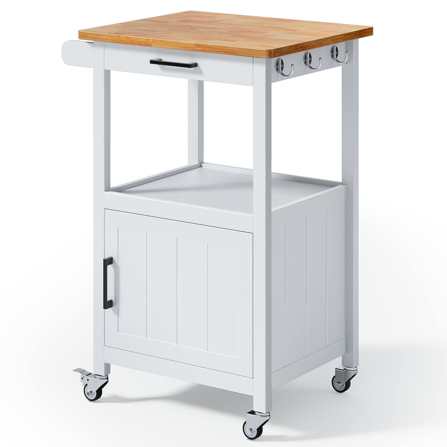 Kitchen Cart