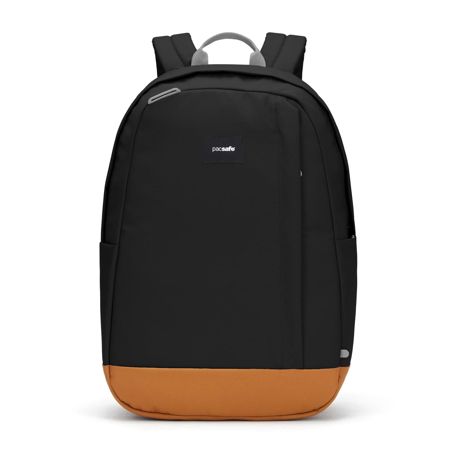 Go 25l Anti Theft Backpack