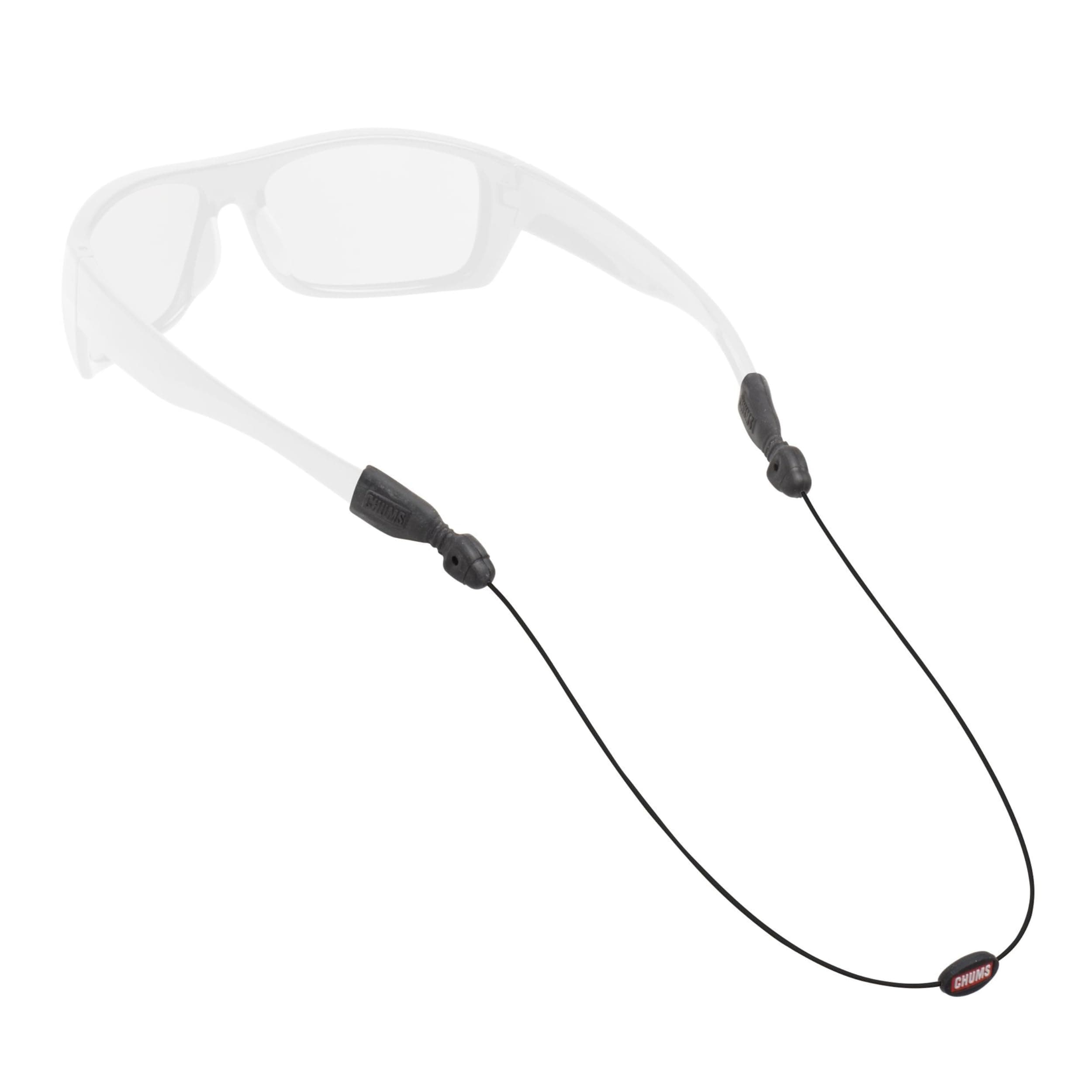 Chums Orbiter Eyewear Retainer