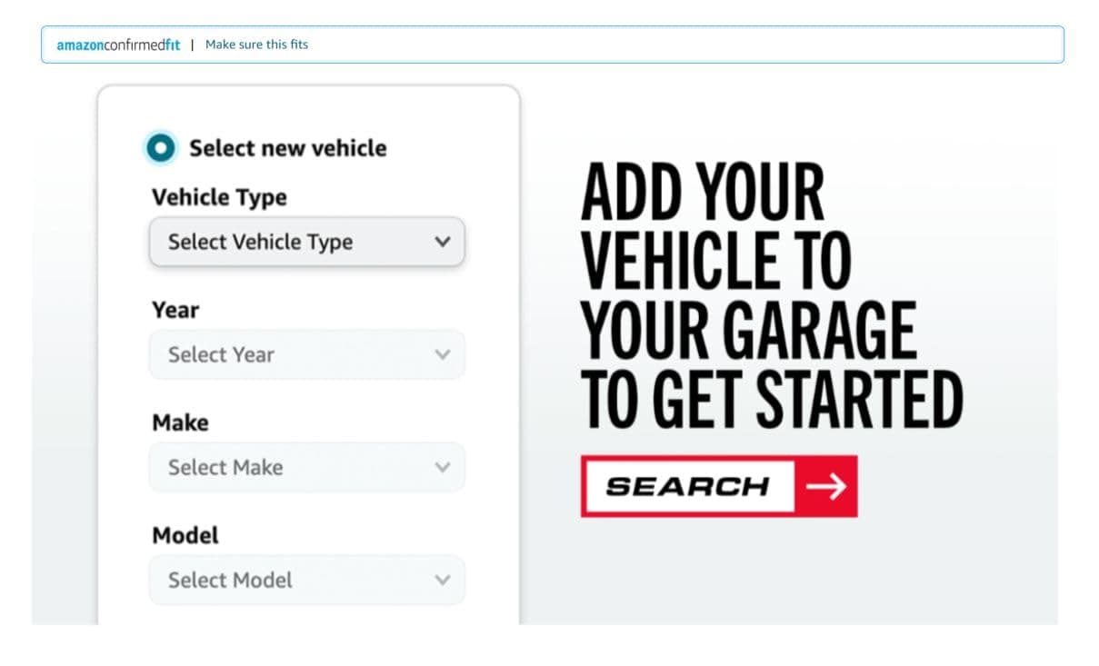 Power Stop AR85108XPR Front Evolution Drilled & Slotted Rotor Pair