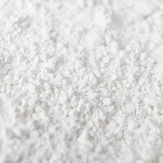 PURENSO Select - Talcum Powder (1Kg x 1 Pack)