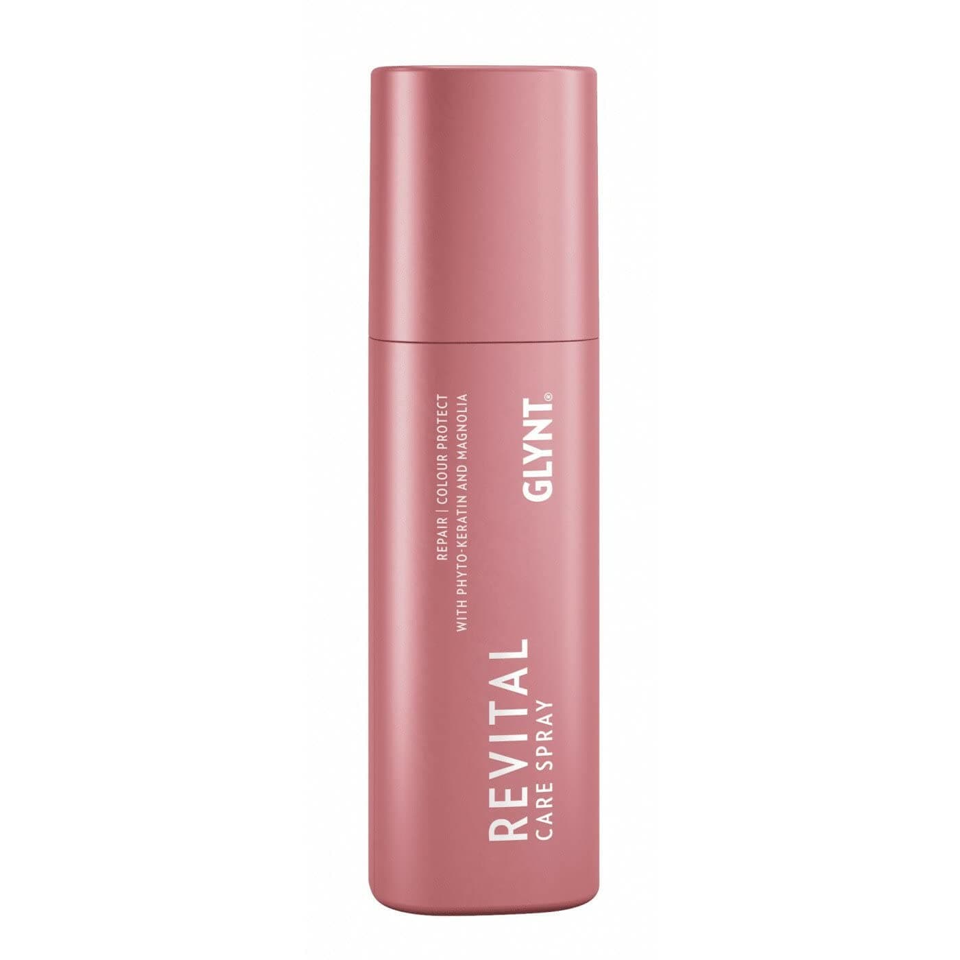 Revital Care Spray 150 ml