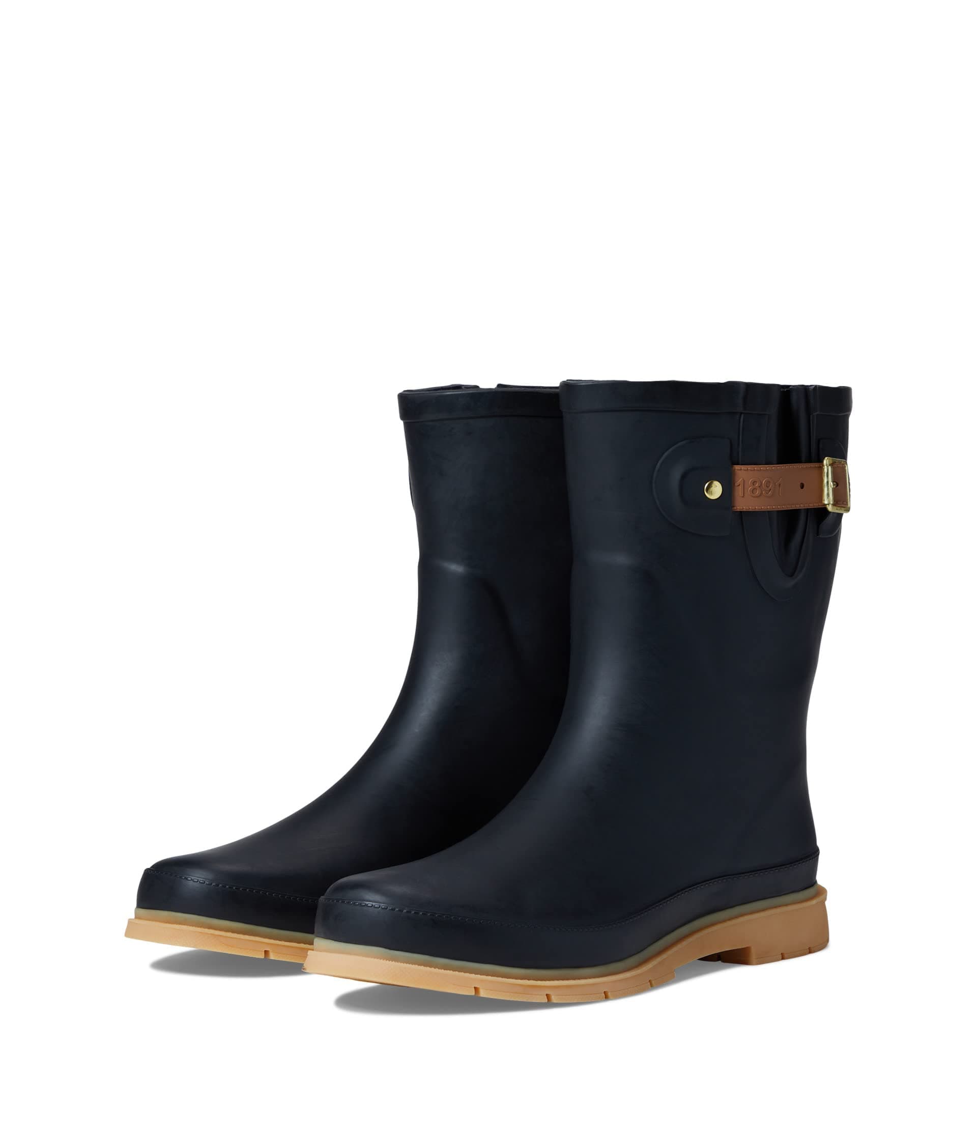 Western Chief Waterproof Mid Rain Boot