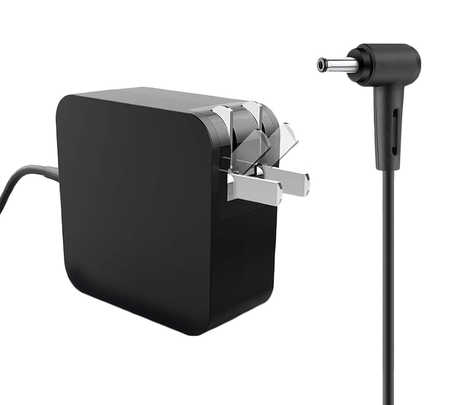 Thin and Portable Laptop, Intel Core i5-8250U Processor, S510UA-DS51 Power Supply