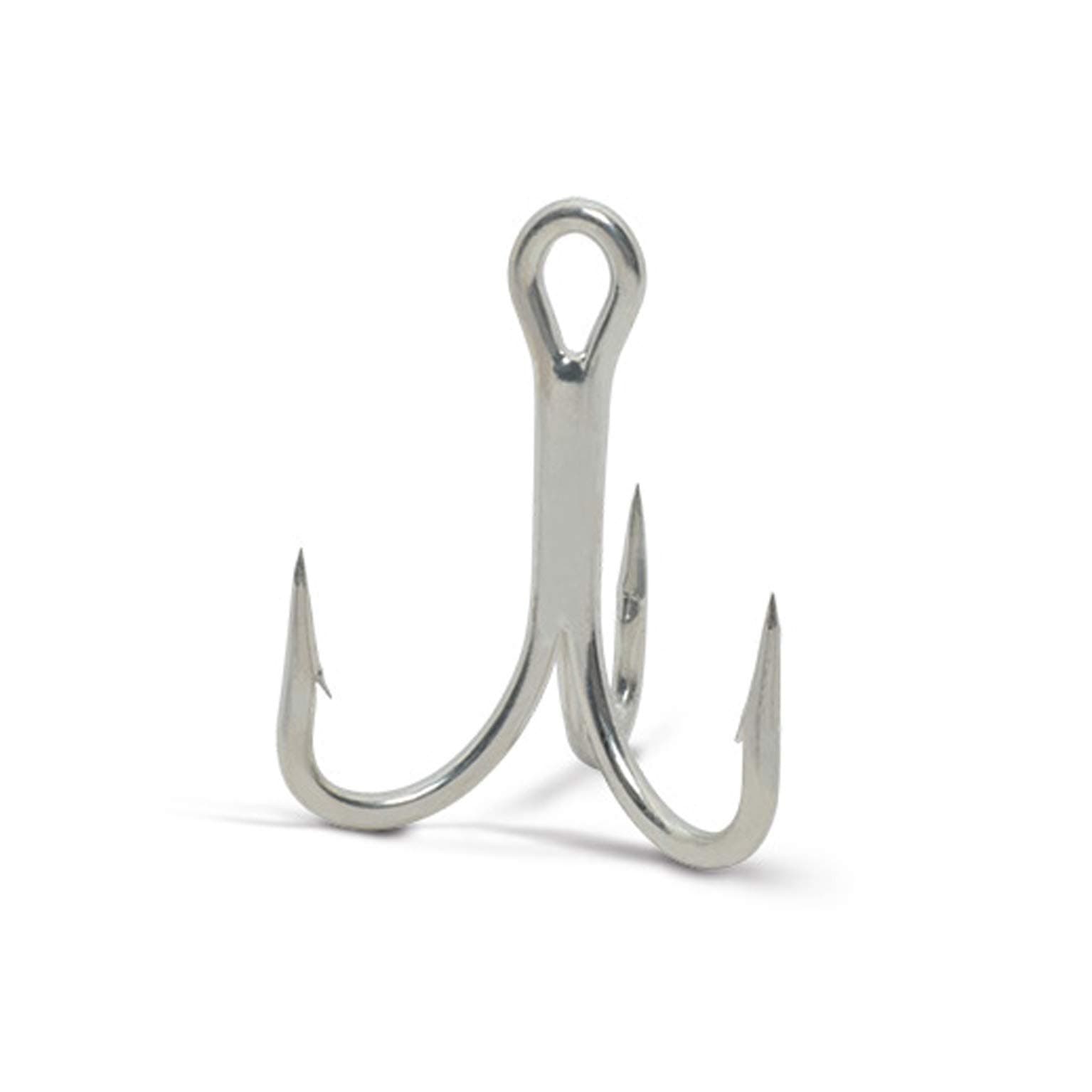 VMC 8527 TINNED. BLIS. 5 T-06