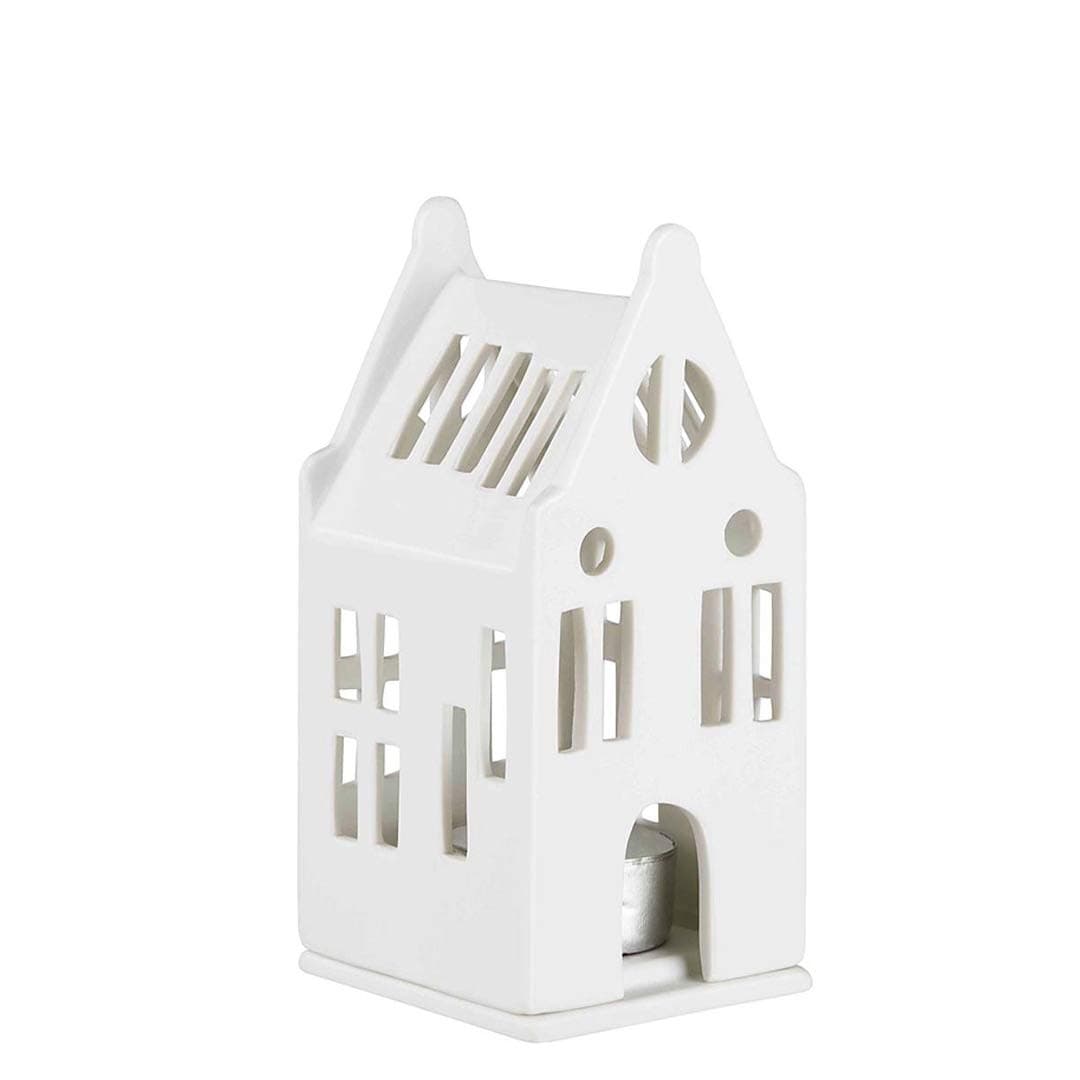 RäderMini Light House - Manor House