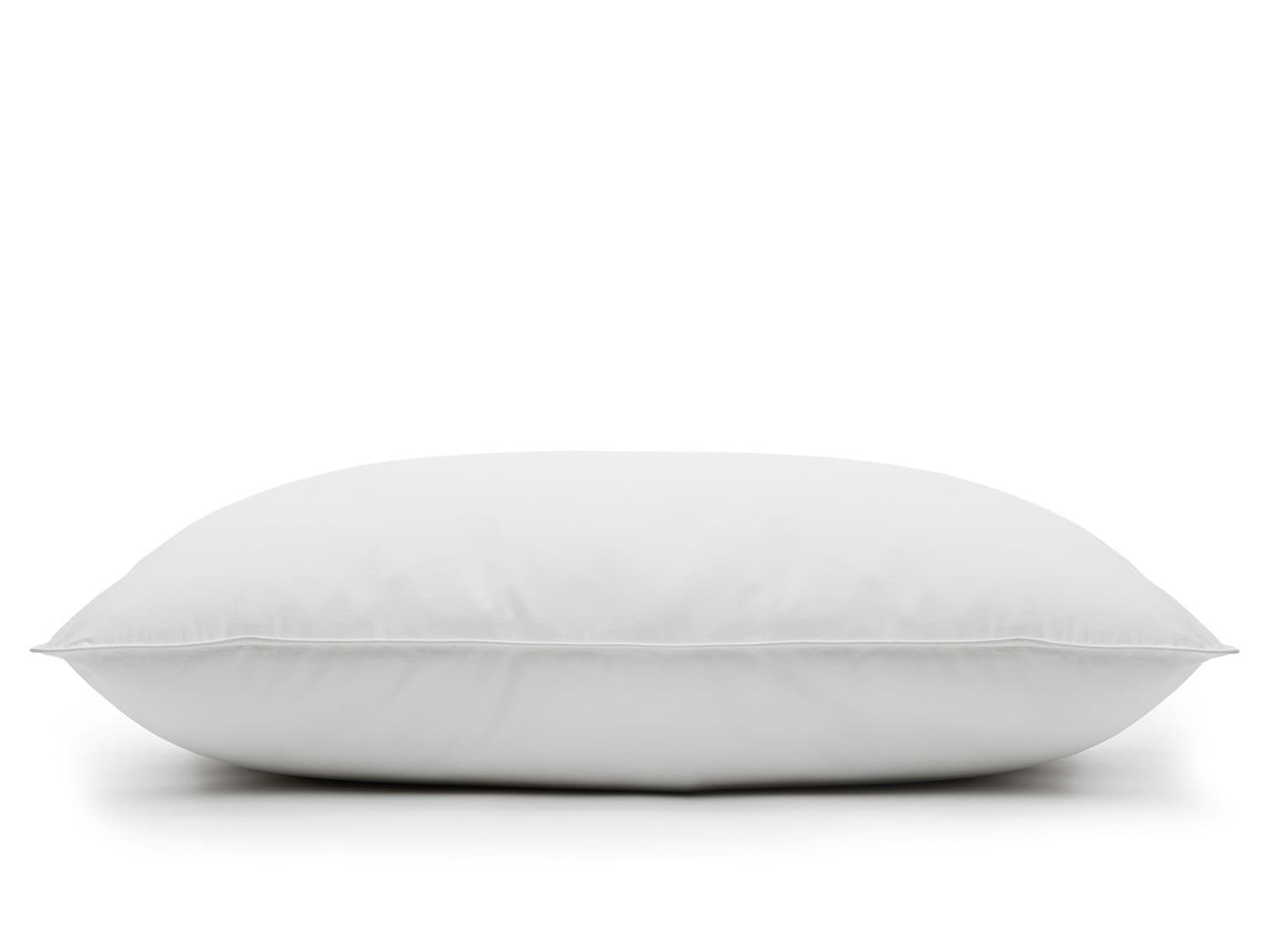 Hotel Collection Zen Plus Pillow, Soft King