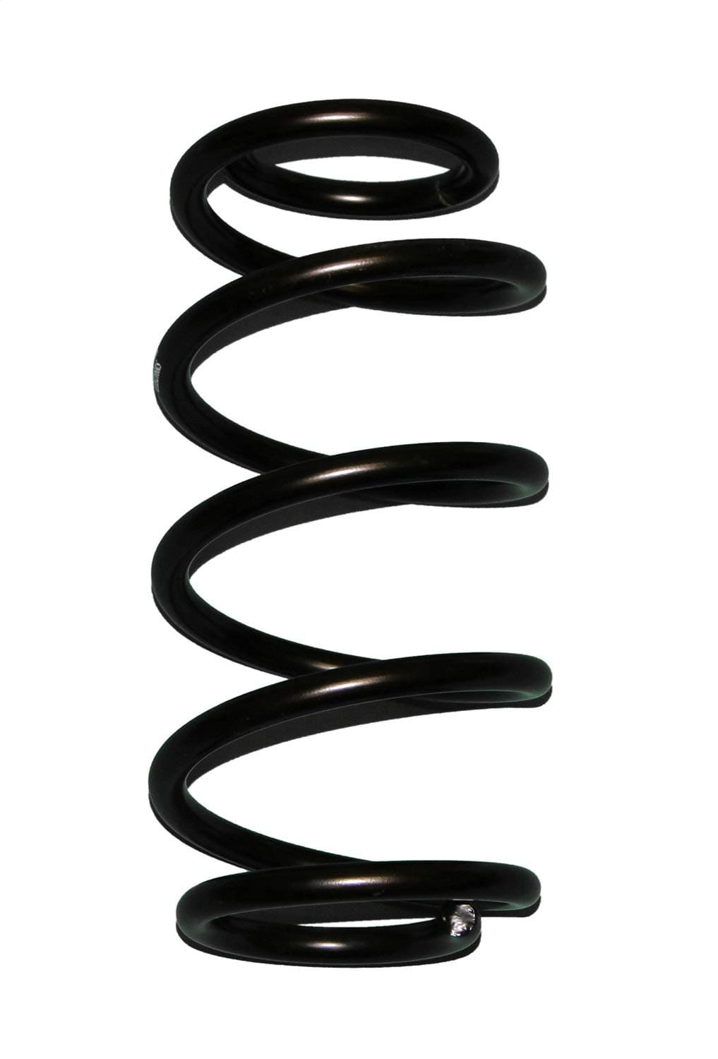 Skyjacker LIB208R Coil Spring, 2"