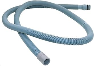 Genuine HOTPOINT Dishwasher Drain Hose C00273284