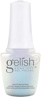 Gelish
