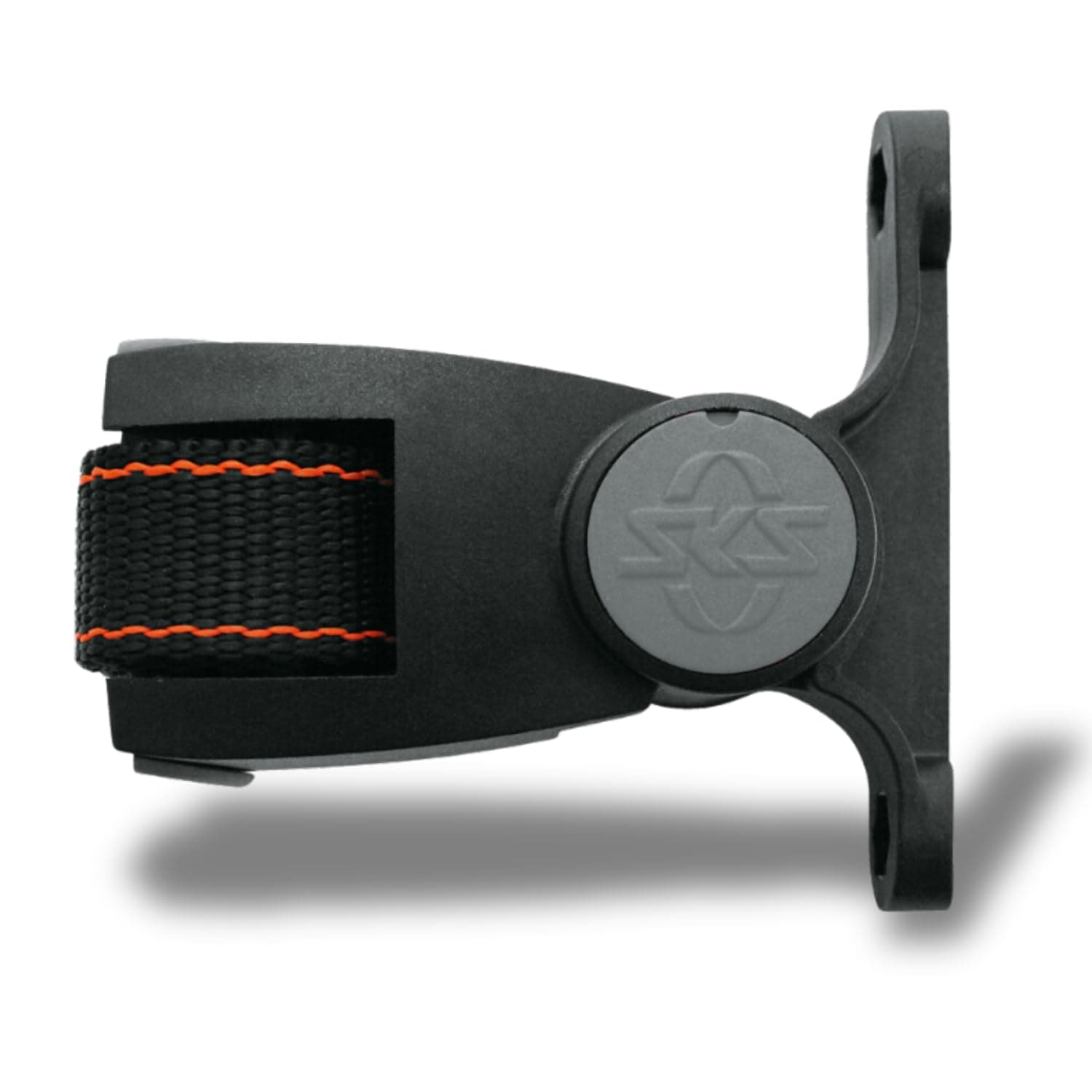 SKS Germany Bottle Cage Adapter Mount