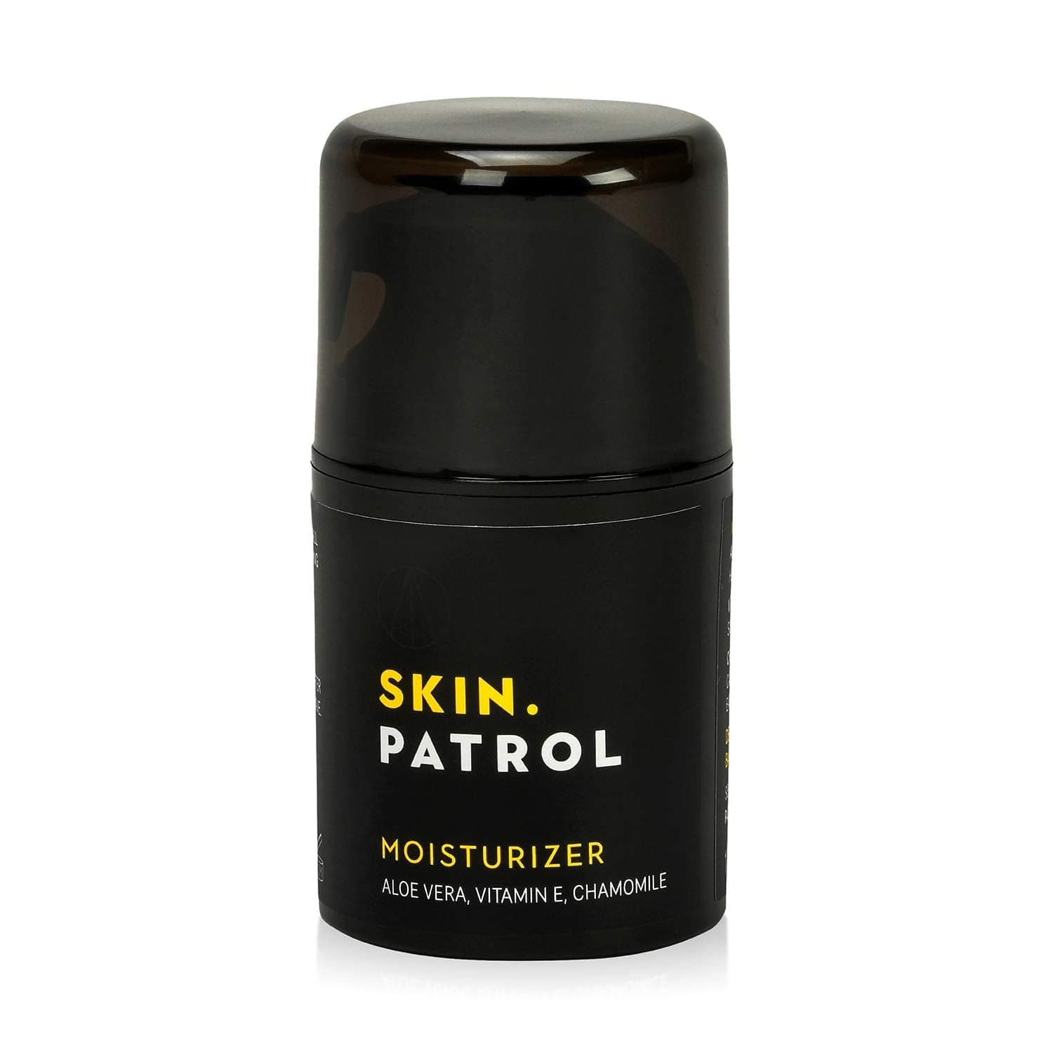 Bump Patrol Moisturizer Moisturizer - 50 ml