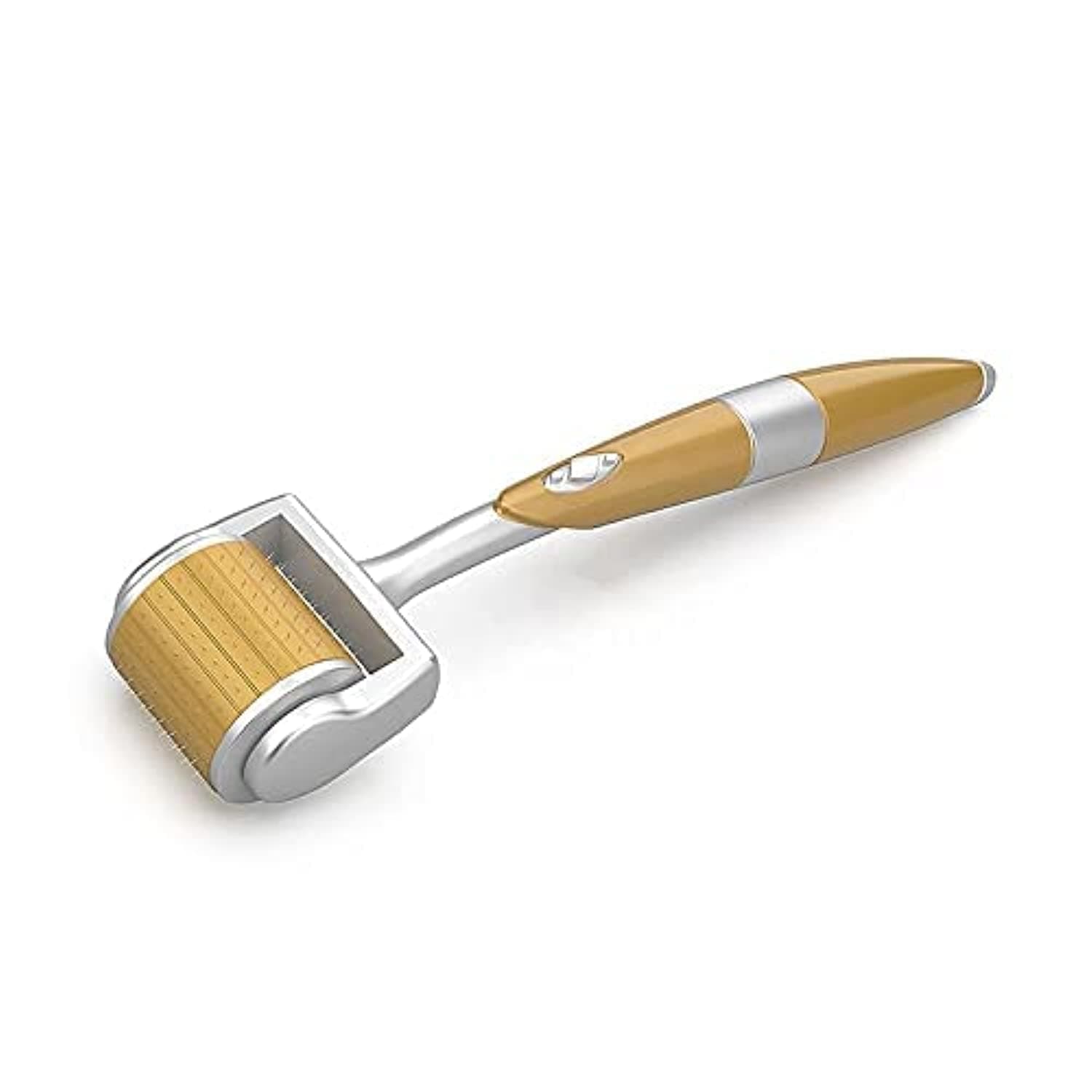 1.5mm Derma Roller 192 Needles, 100g