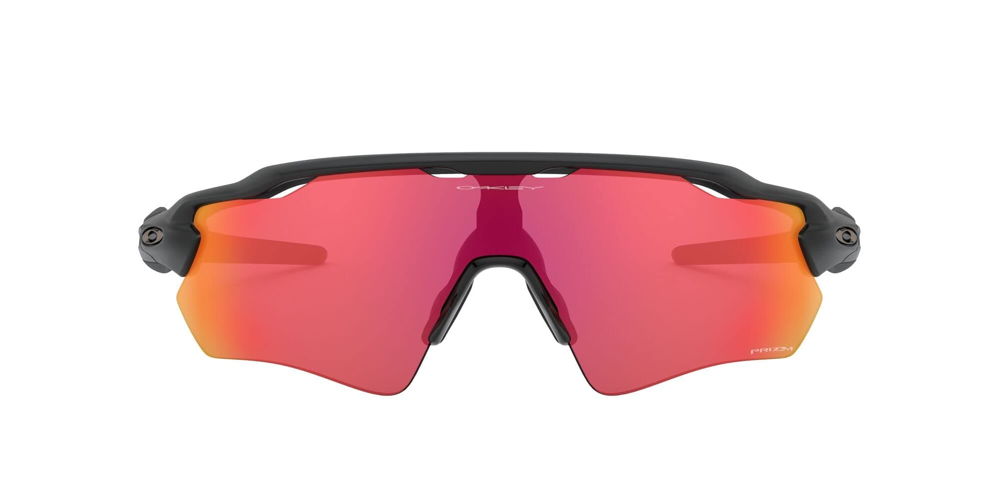 Men's OO9208 Radar EV Path Sunglasses