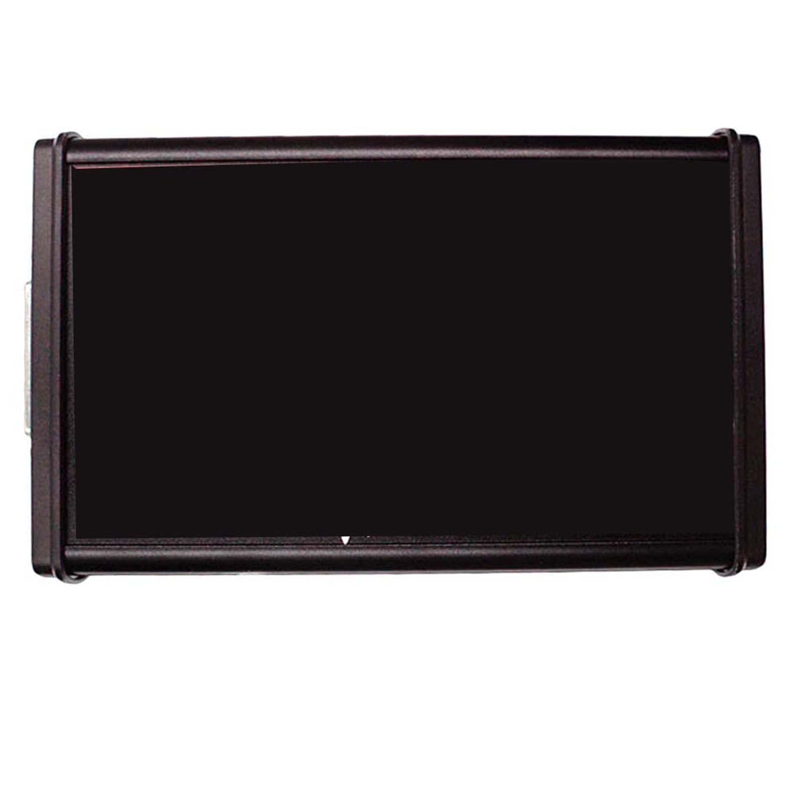 Unlimited Token ECU OBD2 Programming Tool, KESS V2 V5.017 Car Diagnostic Tool for Line, CAN, EDC17 and MED17