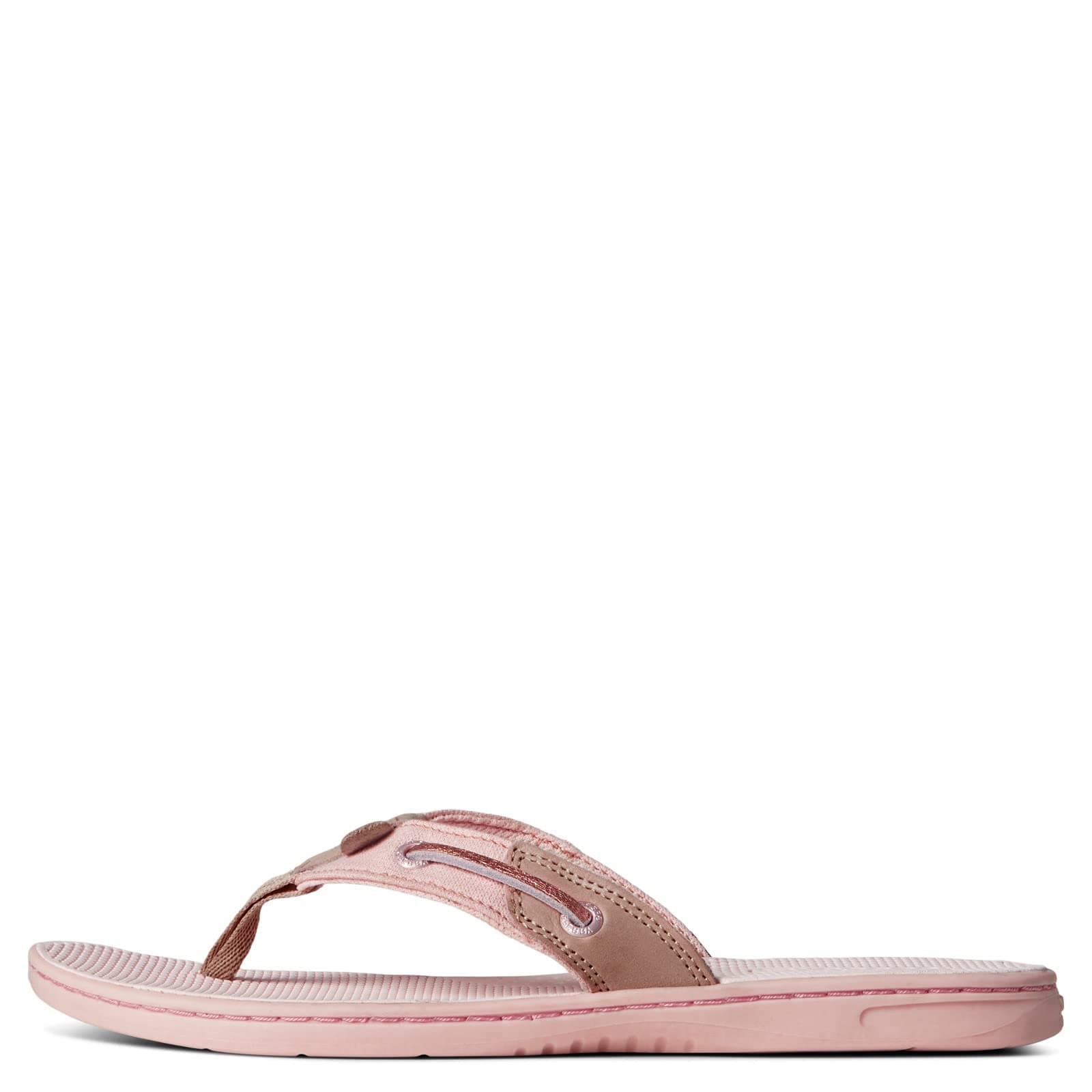 Sperry Women's Seafish Flip-Flop