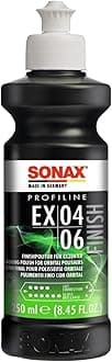 SONAX PROFILINE EX 04-06