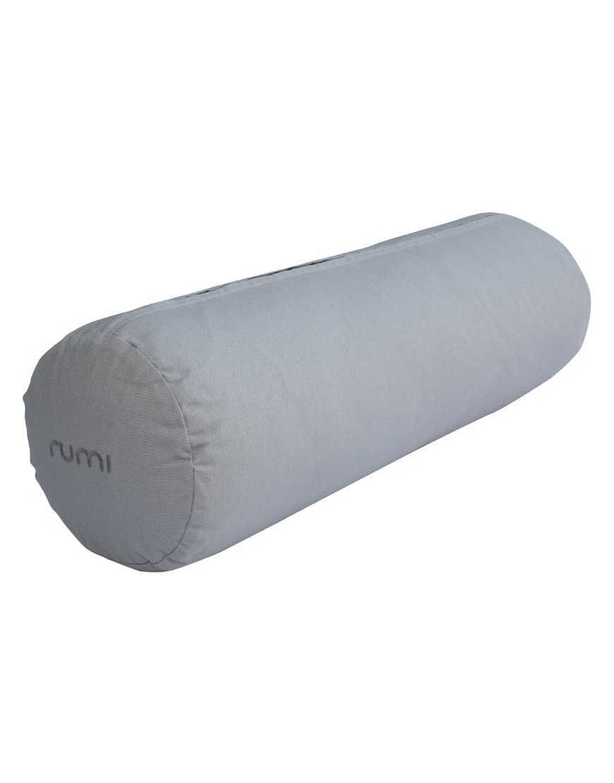 Meditation Cushion - 15x3.5