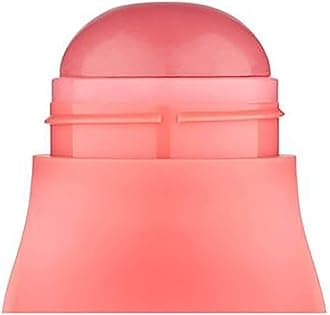 Maybelline Baby Lips Balm & Blush Innocent Peach