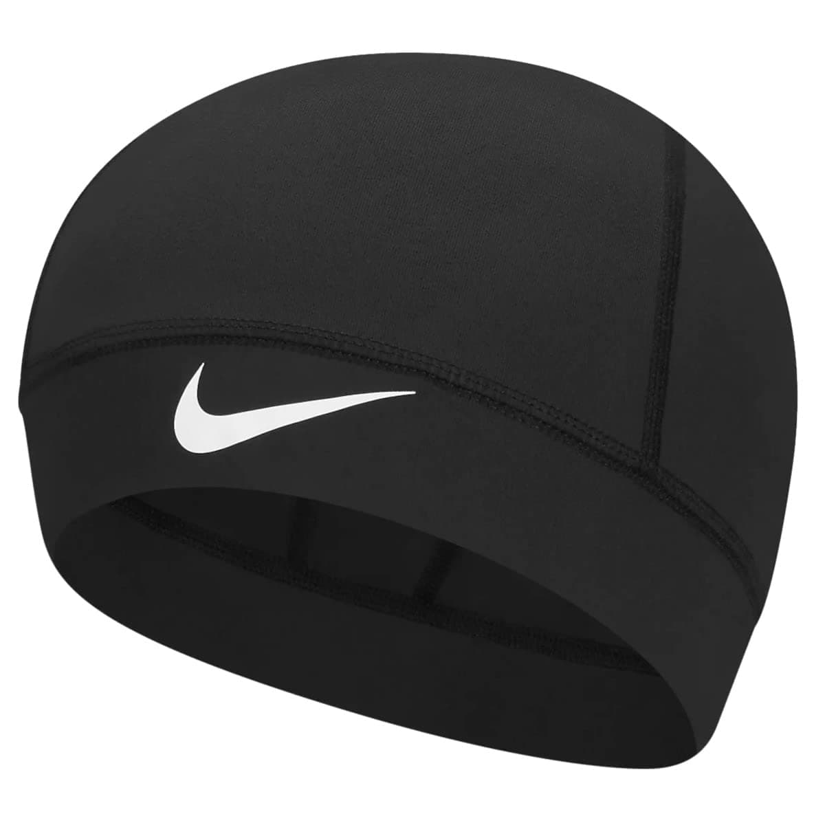Nike Dri-Fit Skull Cap