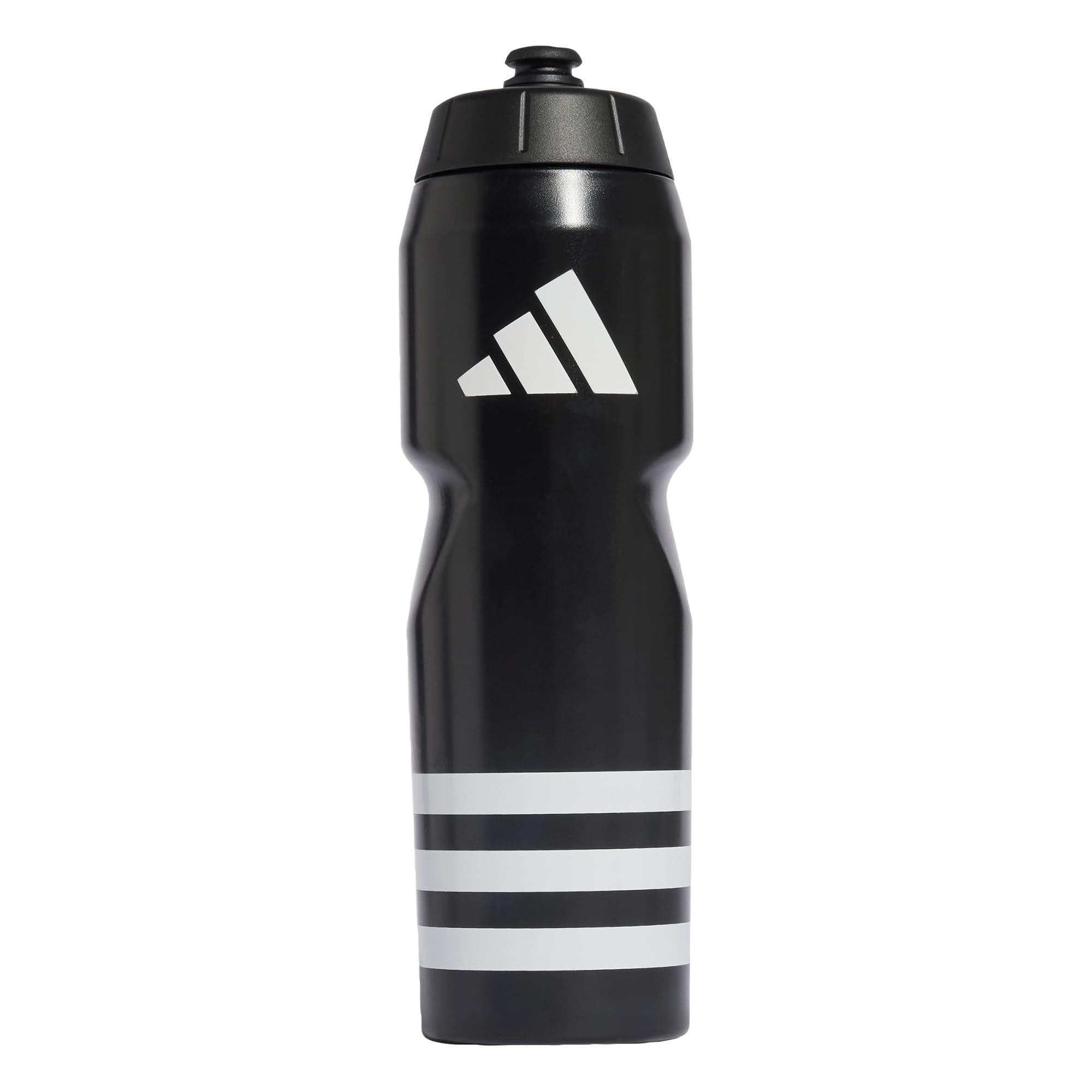 adidas TIRO 0.75L Bottle