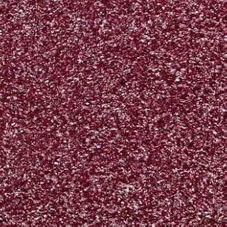 Silk Plaster - East Collection - Liquid Wallpaper - Textured Surface - Paint Alternative - Silk Wallpaper - East 956