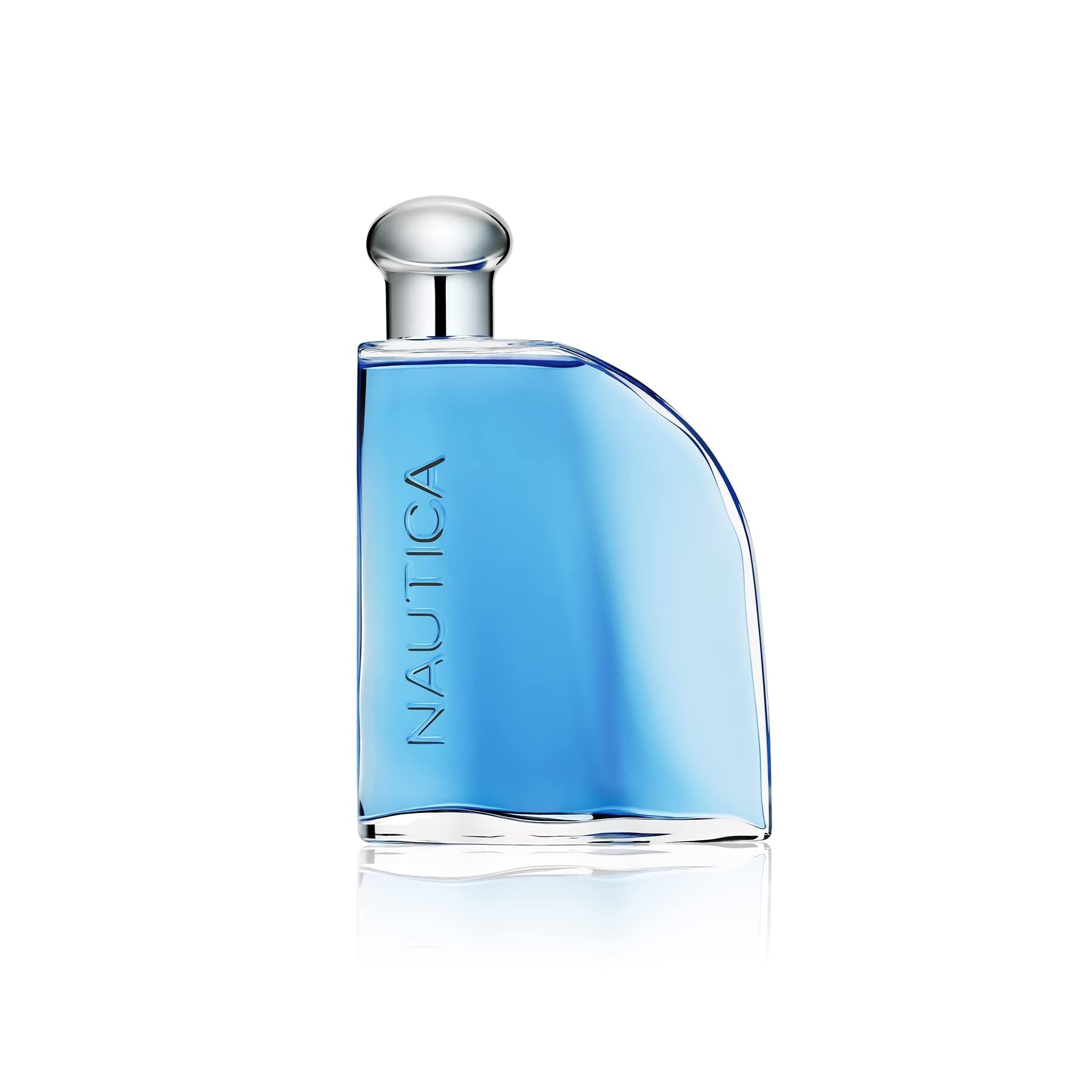 Blue Eau de Toilette 50ml