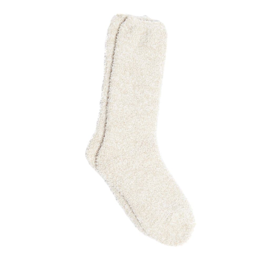 Women's Cozychic Heathered Socks