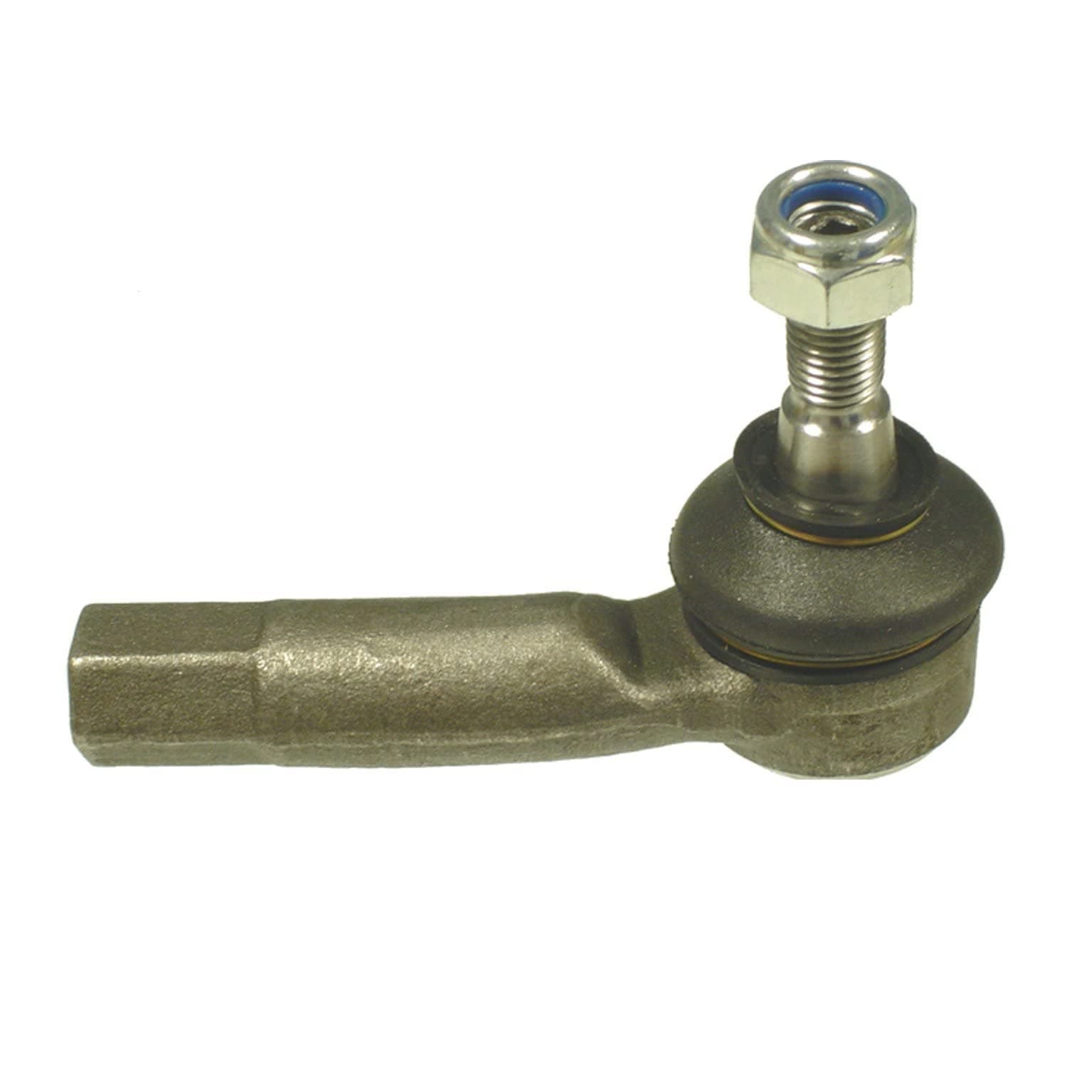 TA1668 Steering Tie Rod End